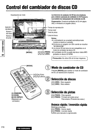 Page 216