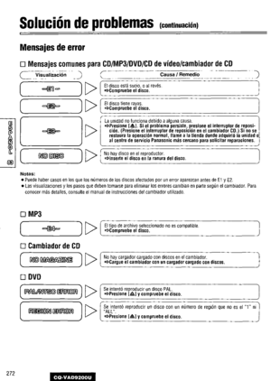 Page 272