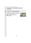 Page 219219
7. Functions Customized for Various Subjects and Purposes
Using screens and displays suitable for 
recording
Applicable modes: 
The center of the recording screen will be displayed as [+]. 
This is convenient for operating the zoom while keeping the 
subject at the center of the screen.
Settings: [ON]/[OFF]
Displaying the center of the screen ([Center Marker])> [Custom]  > [Center Marker]
MENU 