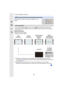 Page 5151
2. Getting Started/Basic Operations
Press [DISP.] to switch the information displayed on the 
screen.
•
You can select between [ ] (monitor style) and [ ] (viewfinder style) for each of the 
monitor and the viewfinder display screen using [Monitor Disp. Style] and [LVF Disp.Style] in 
the [Custom] menu.
([ ] monitor style)
•Screen will switch as follows:
(Example of monitor display)
¢ 1 Histograms are displayed when the [Histogram] of the [Custom]  menu is set to [ON].
It is also possible to display...