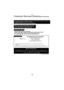 Page 108Others
108
Customer Services Directory (For USA Only)
Product Repairs
1-800-332-5368 (Customer Orders Only)
Panasonic Services Company 20421 84th Avenue South, Kent, WA 98032
(6 am to 5 pm Monday - Friday; 6 am to 10:30 am Saturday; PST)
(Visa, MasterCard, Discover Card, American Express, Check)
Web Site: http://www.panasonic.comYou can purchase parts, accessories or locate your
nearest servicenter by visiting our Web Site.
For Product Information, Operating Assistance, Literature Request, Dealer...