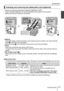 Page 17SQT0946 (ENG)17
Preparations
    
