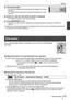 Page 23SQT0946 (ENG)23
Basics
  1 
Press [Fn2] button  • A