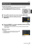 Page 25SQT0946 (ENG)25
Basics
  Y