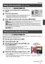 Page 31SQT0946 (ENG)31
Recording
  Recording mode: 
  
