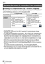 Page 44Wi-Fi
SQT0946 (ENG)44
  