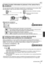 Page 47SQT0946 (ENG)47
Wi-Fi
    

