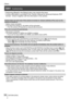 Page 56Others
SQT0946 (ENG)56
  Q&A  Troubleshooting
  • 