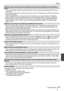 Page 57SQT0946 (ENG)57
Others
  