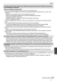 Page 59SQT0946 (ENG)59
Others
  