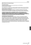 Page 67SQT0946 (ENG)67
Others
Mail-In Service--Online Repair Request
Online Repair Request
T