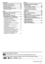 Page 9SQT0946 (ENG)9
  ■ 
About the symbols in the text
 
  