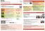 Page 1Quick Guide for 4K Photo
Press the shutter button to record a 4K photo. You can select t