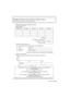 Page 5151 (ENG) VQT3N40
Digital Camera Accessory Order Form
(For USA and Puerto Rico Customers)
In CANADA, please contact your local Dealer for more information about accessories.
TO OBTAIN ANY OF OUR DIGITAL CAMERA ACCESSORIES YOU CAN DO ANY OF 
THE FOLLOWING: 
VISIT YOUR LOCAL PANASONIC DEALER  OR 
CALL PANASONIC’S ACCESSORY ORDER LINE AT 1-800-332-5368  [6 AM-6 PM M-F, PACIFIC TIME] OR 
MAIL THIS ORDER TO: PANASONIC SERVICE AND TECHNOLOGY COMPANY ACCESSORY ORDER OFFICE 
20421 84th Avenue South Kent, WA....