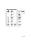 Page 99 (ENG) VQT4G94
DMW-BLC12PP
6
7
K1HY08YY0025
8
9
VFF1026
10
VFC4765
11
VKF4971
DMC-G5X DMC-G5K DMC-G5
1
2
3
4
5
DE-A79BVYC1009
VYF3201
VFC4315
H-FS014042
VYF3443
H-PS14042
VFC4605
VKF4971
VKF4971
DMC-G5X&G5K&G5PP-VQT4G94_eng.book  9 ページ  ２０１２年６月２２日　金曜日　午前８時２４分 