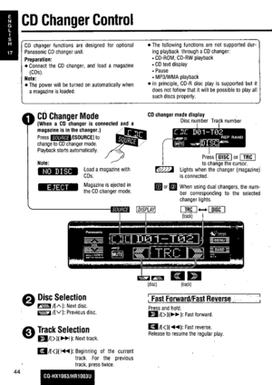 Page 44