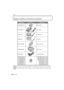 Page 118VQT1P09118
OthersOthers
Digital Camera Accessory System
 Refer to P13 for information about the battery charging time and the number of recordable 
pictures.
 NOTE: Accessories and/or model numbers may vary between countries. Consult your local 
dealer.
Accessory# Description
Illustration 
DMW-MCFX35 DMW-CHFX30 DMW-AC5PP AC Adaptor
Marine Case Semi Hard Case
DMW-CXA1 Leather Case DMW-BCE10PP Battery Pack
DMW-CS5
RP-SDV16GU1K
RP-SDV08GU1K
RP-SDM04GU1K
RP-SDV04GU1K
RP-SDM02GU1A
RP-SDV02GU1A
RP-SDR01GU1A...