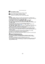 Page 75- 75 -
Advanced (Recording pictures)
Touch [EXIT] to finish.
•You can also press the shutter button halfway to finish.
Focus on the subject and take a picture.
•Hold down the shutter button fully to activate the Burst Mode.
Note
•When [ ] or [ ] is selected, focus prediction will be performed in a possible range to 
prioritize the burst speed. Therefore, if you try to take a picture of a subject that is moving fast, 
it may have trouble with focusing or it may take time to focus.
•In the Intelligent Auto...
