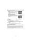 Page 143- 143 -
Wi-Fi
2Touch [List].•Equipment that can be connected and a WEB service list will be displayed.•When selecting [AV device], touch [Home] or [External].
3Touch the destination name.
•When [WEB Service] or [External] in [AV device] is selected, multiple names can be 
selected. The selection will be cleared by touching the name again.
4Touch [OK].•A message is displayed when the image has been sent. Touch [OK].
Change destination/detailed settings
1Touch the picture destination icon and move it to...