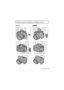 Page 1111(ENG) VQT4H46
Names and Functions of Main Parts
(DMC-FZ200) (DMC-FZ60)
MICREMOTE
12 4356 811931732
1312
19 10 33
34
21
26 14 35 15 16 17 3618 20
2223
24
3738
28 29 30 39
27 25
12 4
3567 810911 1 2 1 3
40 41
14 15 16 17 18 19 20
21
22
2324
25
42
26
28 29 30 43
27
DMC-FZ200&FZ60_P-VQT4H46_eng.book  11 ページ  ２０１２年６月２９日　金曜日　午後６時３２分 