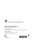 Page 136VQT1S88
F0708MG0 ( 3500 )
P
Panasonic Consumer Electronics Company, 
Division of Panasonic Corporation of North America
One Panasonic Way, Secaucus, NJ 07094
Panasonic Puerto Rico, Inc.
Ave. 65 de Infantería, Km. 9.5, San Gabriel Industrial Park, Carolina,\
 Puerto Rico 00985
Panasonic Canada Inc.
5770 Ambler Drive, Mississauga, Ontario, L4W 2T3
 2008 Matsushita Electric Industrial Co., Ltd.
QuickTime and the QuickTime logo are trademarks or registered
trademarks of Apple Inc., used under license...