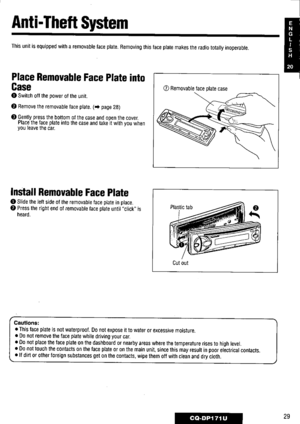 Page 29