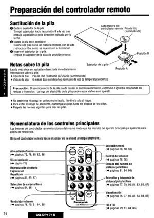 Page 74