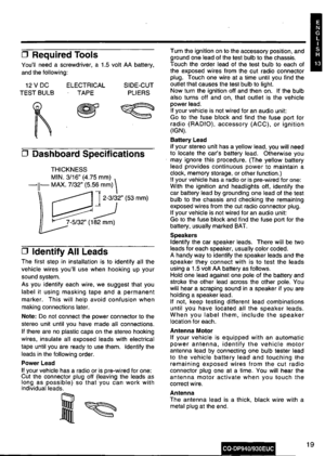 Page 19