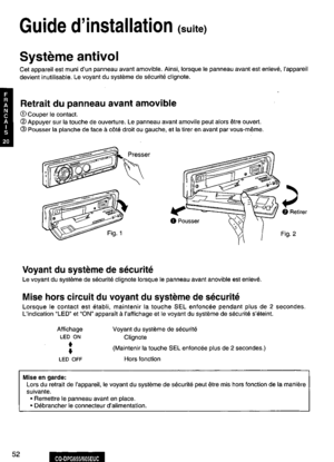 Page 52