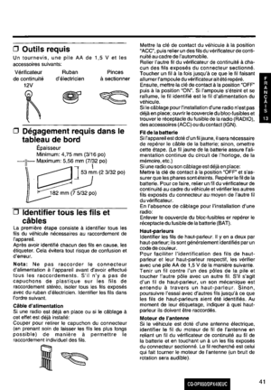 Page 41