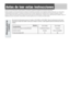 Page 4Antes de leer estas instrucciones
Panasonic le da la bienvenida a nuestra familia en crecimiento constante de propietarios de productos electrónicos.
Nuestro propósito es el de proporcionarle las ventajas de la electrónica de precisión y de la ingeniería mecánica, fabricación con componentes
cuidadosamente seleccionados, y montados por personas que se sienten orgullosas de la reputación que su trabajo ha otorgado a nuestra
empresa. Sabemos que este producto le proporcionará muchos años de entretenimiento...