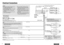 Page 2956
CQ-CB9900U
CQ-CB9900U
57
+
-+
-+
-+
-
ACC
BATTERY 15 A
LR
S.W-OUTPRE-OUT FRONTPRE-OUT REAR
FRONT SPREAR SP
Electrical ConnectionsCaution:
≥ This product is designed to operate with a 12 V 
DC, negative ground battery system.
≥ To prevent damage to the unit, be sure to follow 
the connection diagram below.
≥ Remove approximately 
1/4q (5 mm) of protective 
covering from the ends of the leads before 
connecting.
≥ Do not insert the power connector into the unit 
until the wiring is completed.≥ Be sure...