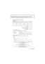 Page 3131(ENG) VQT3D74
Digital Camera Accessory Order Form
TO OBTAIN ANY OF OUR DIGITAL CAMERA ACCESSORIES YOU CAN DO ANY OF THE FOLLOWING: 
VISIT YOUR LOCAL PANASONIC DEALER  OR 
CALL PANASONIC’S ACCESSORY ORDER LINE AT 1-800-332-5368  [6 AM-6 PM M-F, PACIFIC TIME] OR 
MAIL THIS ORDER TO: PANASONIC SERVICE AND TECHNOLOGY COMPANY ACCESSORY ORDER OFFICE 
20421 84th Avenue South Kent, WA. 98032
Ship To: 
Mr.
Mrs.
Ms. First Last
Street Address 
City State Zip
Phone#: 
Day ( )
Night ()
4. Shipping information (UPS...