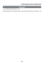 Page 67- 67 -
Different playback methods  [Playback Mode]
 [Calendar]
 • For switching [Playback Mode] (→64)
Select the date from the calendar screen to view only the pictures taken\
 on that day. ( →30) 
