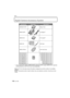 Page 110VQT1W65110
OthersOthers
Digital Camera Accessory System
¢Ensure that the AC adaptor (DMW-AC5PP; op tional) and DC coupler (DMW-DCC4; optional) 
are purchased as a set. Do not use if sold separately.
• Refer to P13 for information about the battery charging time and the number of recordable  pictures.
• NOTE: Accessories and/or model numbers may va ry between countries. Consult your local 
dealer.
32 GB SDHC Memory Card
16 GB SDHC Memory Card
12 GB SDHC Memory Card
8 GB SDHC Memory Card
6 GB SDHC Memory...