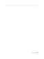 Page 3333(ENG) VQT2B45
725#@%.$4@11$@&/JOEE
725#@%.$4@11$@&/JOEE
 