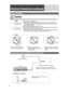 Page 3434
 Caution
Please follow the instructions given below. Failure to do so will cause damage to the unit and speakers.
Speaker Connections
Connection with optional SiriusXM Connect Vehicle Tuner
L
R
- 
- 
-  - 
- - 
-  - 
- 
- +
+
+ +
++
+
+ +
+- +
- +
- +- +- +
- +- +- +
L
R
L
R
L
R


(White)
(White/Black)
Chassis
(Gray/Black) (Gray)
Chassis
¡ Use ungrounded speaker only
.
¡ The maximum speaker input should be 45 W or more.  (If used with the 
optional power amplifier
, the speaker input should be higher...