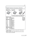 Page 2727(ENG) VQT2K90
Others
Digital Camera Accessory System
Battery Pack:
DMW-BCF10PPDC coupler:
DMW-DCC4AC Adaptor:
DMW-AC5PP
•  Purchase DC coupler and AC adaptor together.You cannot use either of them individually.
SD Memory Card
2 GB ..........RP-SDP02GU1K
2 GB  .........RP-SDR02GU1A
SDHC Memory Card
4 GB ..........RP-SDW04GU1K
4 GB ..........RP-SDP04GU1K
4 GB  .........RP-SDR04GU1A
8 GB ..........RP-SDW08GU1K
8 GB ..........RP-SDP08GU1K
8 GB ..........RP-SDR08GU1A
16 GB ........RP-SDW16GU1K
16 GB...