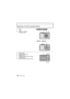 Page 10VQT3D29 (ENG)10
Names of the Components
1Flash
2Lens
3 Self-timer indicatorAF Assist Lamp
4 LCD monitor
5 [MENU/SET] button
6 [DISP.] button
7 [Q.MENU]/Delete/Cancel button
8 [MODE] button
9 [Rec]/[Playback] selector switch
123
(DMC-FH25) (DMC-FH24) 
123
(DMC-FH5) (DMC-FH2) 
4109
57
86
DMC-FH25&FH5&FH2P-VQT3D29_eng.book  10 ページ  ２０１０年１２月２日　木曜日　午後４時３７分 