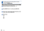 Page 6666   VQT3H43VQT3H43   67
Recording with the Face Recognition function 
[Face Recog.] (Continued)
Recording Mode:        
For [Rec] menu setting procedures (→17)
 Editing or deleting information about registered persons 
Information about registered people can be edited or deleted. 
Select [Face Recog.] from the [Rec] menu (→17)
Select [MEMORY] with ▲▼, and then press [MENU/SET] 
Using ▲▼◄► , select the person whose information you wish 
to edit or delete, and press [MENU/SET]
Select the item 
Item About...