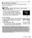 Page 4949SQT1380 (ENG)
Wi-Fi
    
Connecting to a smartphone
 
Y