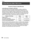 Page 6464
 
SQT1380 (ENG)
  Others
 
Limited Warranty (ONLY FOR U.S.A.)
  
Panasonic Products Limited Warranty 
  Limited Warranty Coverage (For USA Only)
  