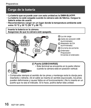 Page 1616
Preparativos
SQT1381 (SPA)
  • 
%/+33.
  • 
