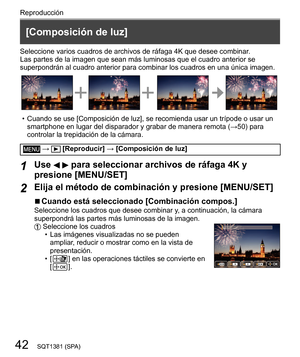 Page 4242
Reproducción
SQT1381 (SPA)
  