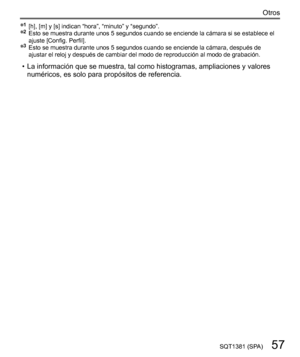 Page 5757SQT1381 (SPA)
Otros
 1  