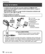 Page 1616
Preparativos
SQT1381 (SPA)
  • 
%/+33.
  • 

