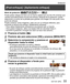 Page 3333SQT1381 (SPA)
Grabación
   
[Post-enfoque] / [Apilamiento enfoque]
 
Modo de grabación: 
 

