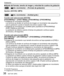 Page 3838
Grabación
SQT1381 (SPA)
  ■ 
