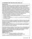 Page 55SQT1381 (SPA)
  LO SIGUIENTE SÓLO SE APLICA EN LOS EE. UU.
 
Nota de la FCC: 
