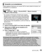 Page 4949SQT1381 (SPA)
Wi-Fi
    
Conexión a un smartphone
 
